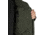 Condor Outdoor Aegis Waterproof Parka, Olive Drab, 2XL, 101298-001-XXL