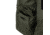 Condor Outdoor Aegis Waterproof Parka, Olive Drab, 2XL, 101298-001-XXL