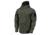 Condor Outdoor Aegis Waterproof Parka, Olive Drab, 2XL, 101298-001-XXL