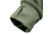 Condor Outdoor Alpha Fleece Jacket, Olive Drab, 5XL, 601-001-5XL
