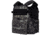 Condor Outdoor Modular Operator MOPC Gen II Plate Carrier