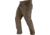 Condor Outdoor Gen III Odyssey Pants - Mens, Flat Dark Earth, 30 Waist, 34 Inseam, 101254-029-30-34