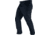 Condor Outdoor Gen III Odyssey Pants - Mens, Navy Blue, 30 Waist, 30 Inseam, 101254-006-30-30