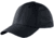 Condor Outdoor Hydrofit Team Mesh Cap, Black, 161318-002