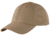 Condor Outdoor Hydrofit Team Mesh Cap, Coyote Brown, 161318-498