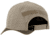 Condor Outdoor Hydrofit Team Mesh Cap, Khaki, 161318-004