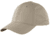 Condor Outdoor Hydrofit Team Mesh Cap, Khaki, 161318-004
