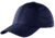 Condor Outdoor Hydrofit Team Mesh Cap, Navy, 161318-006