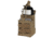 Condor Outdoor Narcan Medical Pouch, Coyote Brown, 191296-498