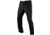 Condor Outdoor Patrol ADF Pants, Black, 36 Waist, 32 Inseam, 101167-002-36-32