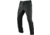Condor Outdoor Patrol ADF Pants, Charcoal, 30 Waist, 34 Inseam, 101167-028-30-34