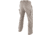Condor Outdoor Patrol ADF Pants, Khaki, 36 Waist, 30 Inseam, 101167-004-36-30