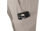 Condor Outdoor Patrol ADF Pants, Khaki, 36 Waist, 30 Inseam, 101167-004-36-30