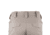 Condor Outdoor Patrol ADF Pants, Khaki, 36 Waist, 30 Inseam, 101167-004-36-30