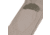Condor Outdoor Patrol ADF Pants, Khaki, 36 Waist, 30 Inseam, 101167-004-36-30