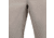 Condor Outdoor Patrol ADF Pants, Khaki, 36 Waist, 30 Inseam, 101167-004-36-30