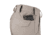 Condor Outdoor Patrol ADF Pants, Khaki, 36 Waist, 30 Inseam, 101167-004-36-30