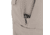 Condor Outdoor Patrol ADF Pants, Khaki, 36 Waist, 30 Inseam, 101167-004-36-30