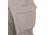 Condor Outdoor Patrol ADF Pants, Khaki, 36 Waist, 30 Inseam, 101167-004-36-30