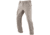 Condor Outdoor Patrol ADF Pants, Khaki, 36 Waist, 30 Inseam, 101167-004-36-30