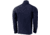 Condor Outdoor Patrol Quarter Zip Softshell Gen II, Navy, Large, 101308-006-L