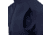 Condor Outdoor Patrol Quarter Zip Softshell Gen II, Navy, Large, 101308-006-L