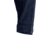 Condor Outdoor Patrol Quarter Zip Softshell Gen II, Navy, Large, 101308-006-L