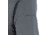 Condor Outdoor Performance Tactical Polo, Graphite, 5XL, 101060-018-5XL