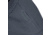 Condor Outdoor Performance Tactical Polo, Graphite, 5XL, 101060-018-5XL