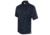 Condor Outdoor Performance Tactical Polo, Navy, 4XL, 101060-006-4XL
