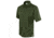 Condor Outdoor Performance Tactical Polo, Olive Drab, 5XL, 101060-001-5XL
