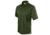 Condor Outdoor Performance Tactical Polo, Olive Drab, 4XL, 101060-001-4XL