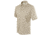 Condor Outdoor Performance Tactical Polo, Silver Tan, 4XL, 101060-038-4XL