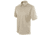 Condor Outdoor Performance Tactical Polo, Silver Tan, 5XL, 101060-038-5XL