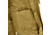 Condor Outdoor Phantom Softshell Jacket, Coyote Brown, 5XL, 606-498-5XL