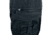 Condor Outdoor Protector EMS Pants - Mens, 46, 34 Inseam, Dark Navy, 101257-041-46-34