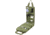 Condor Outdoor Pack Insert Medical Pouch, Olive Drab, VA7-001