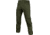 Condor Outdoor Paladin Tactical Pants - Men's, 36 in Waist, 30 Inseam, Olive Drab, 101200-001-36-30