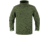Condor Outdoor Patrol 1/4 Zip Soft Shell Jacket, Olive Drab, Small, 101185-001-S