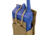 Condor Outdoor Patrol Radio Pouch Gen 2, Coyote Brown, 191229-498