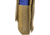 Condor Outdoor Patrol Radio Pouch Gen 2, Coyote Brown, 191229-498