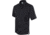 Condor Outdoor Performance Tactical Polo, Black, M, 101060-002-M