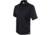 Condor Outdoor Performance Tactical Polo, Black, L, 101060-002-L