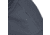 Condor Outdoor Performance Tactical Polo, Graphite, XL, 101060-018-XL