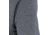 Condor Outdoor Performance Tactical Polo, Graphite, 3XL, 101060-018-XXXL