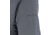 Condor Outdoor Performance Tactical Polo, Graphite, XL, 101060-018-XL