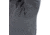 Condor Outdoor Performance Tactical Polo, Graphite, 3XL, 101060-018-XXXL