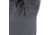 Condor Outdoor Performance Tactical Polo, Graphite, XL, 101060-018-XL