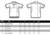 Condor Outdoor Performance Tactical Polo, Graphite, XL, 101060-018-XL