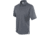Condor Outdoor Performance Tactical Polo, Graphite, XL, 101060-018-XL